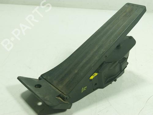 pedal-bmw-6-gran-coupe-f06-2012-2013-2014-2015-2016-2017-2018-27456882 main image