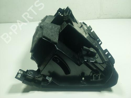 Glove box PORSCHE PANAMERA Sport Turismo (971) 2.9 4 (97CBY1, 97CBI1) | BP18038352C95 