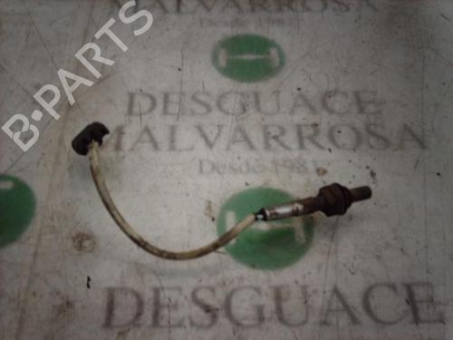 Elektronisk sensor RENAULT SAFRANE I (B54_) 3.0 V6 (B54B, B544) (167 hp) 9085506