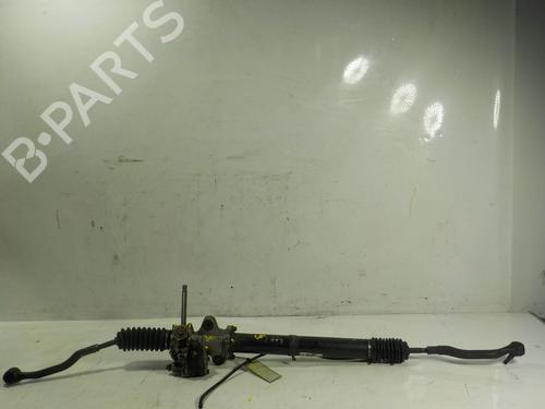 Used Steering rack Steering rack HONDA ACCORD V (CC, CD) [1992-1997] 3754296 3754296