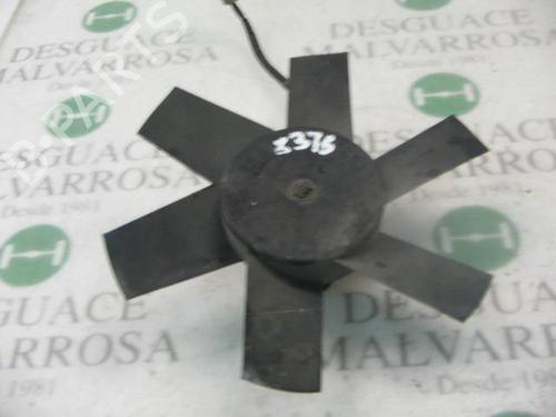 Used Radiator fan Radiator fan 4019488 4019488