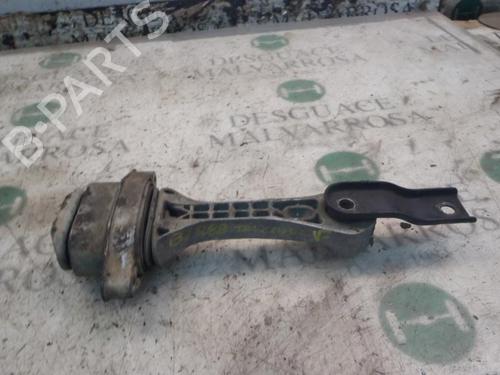 Used Support Support SEAT TOLEDO II (1M2) [1998-2006] 14267935 14267935