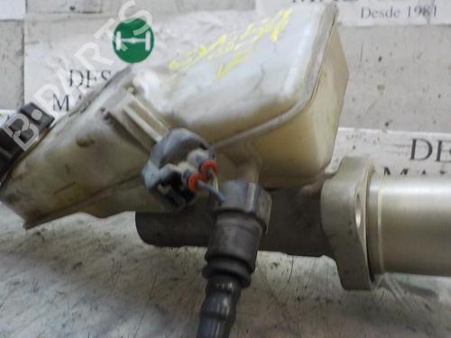 Brake master cylinder FORD FOCUS II (DA_, HCP, DP) 1.8 TDCi | BP3847870M77 