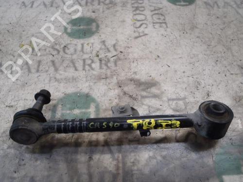 Querlenker links hinten für LEXUS GS (_S16_) 300 (JZS160_, JZS160R) (222 hp) 14274244