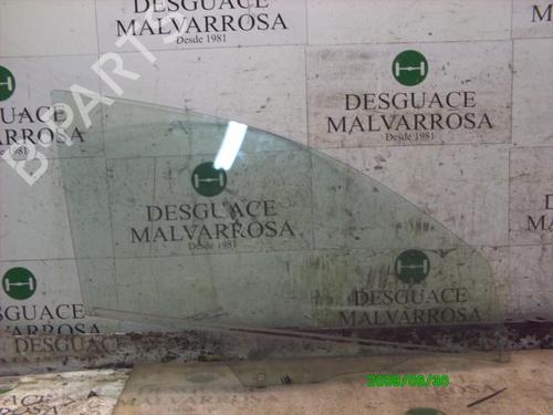 front-right-door-window-mazda-3-bk-16-di-turbo-2003-2004-2005-2006-2007-2008-2009-3781045 main image