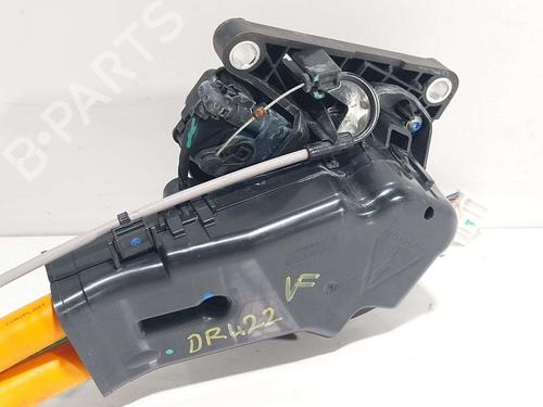 Electronic module TESLA MODEL 3 (5YJ3) EV AWD | BP39081578M83 - Image 3