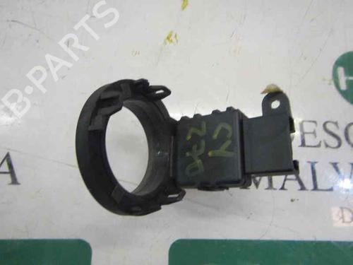 Used Electronic module Electronic module MAZDA 2 (DE_, DH_) [2007-2015] 6618442 6618442