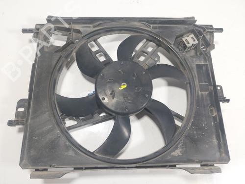 BP16314236M35 main image