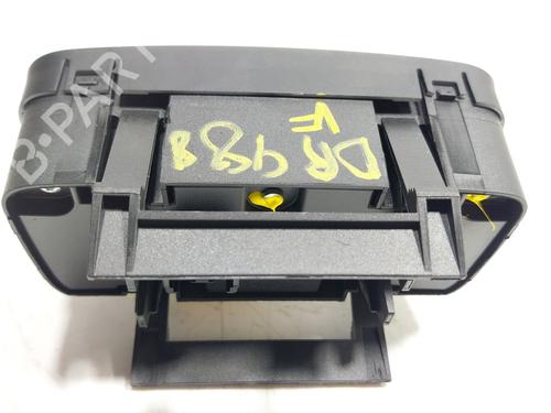 Headlight switch FORD GRAND C-MAX (DXA/CB7, DXA/CEU) 1.5 TDCi | BP36402479I24 - Image 2