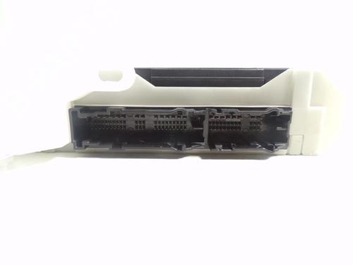 Fuse box TOYOTA COROLLA Hatchback (_E21_, _EA1_, _EH1_) | BP7036219E1