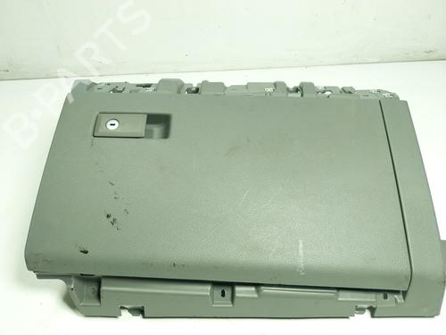 Glove box VW TRANSPORTER T6 Van (SGA, SGH, SHA, SHH) [2015-2024]  15909191