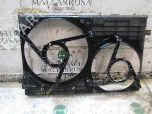 other-skoda-fabia-i-6y2-1999-2000-2001-2002-2003-2004-2005-2006-2007-2008-14277368 main image