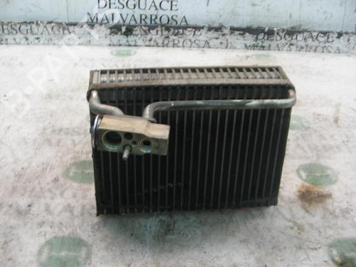 Used Air conditioning evaporator CITROËN XSARA PICASSO (N68) 2.0 HDi (90 hp) 11645697