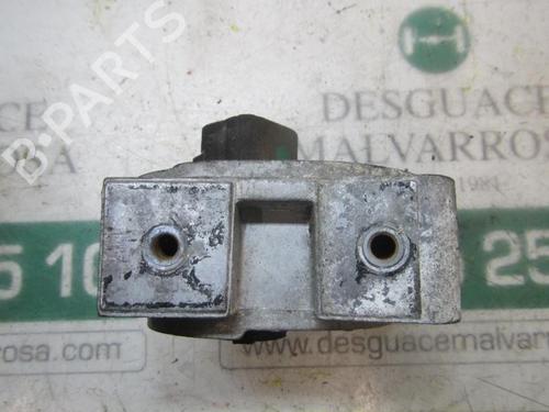 Engine mount MERCEDES-BENZ B-CLASS Sports Tourer (W245)  | BP9081745M89 