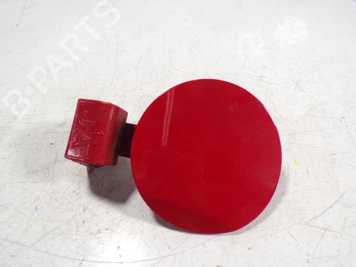 fuel-flap-kia-picanto-ii-ta-2011-2012-2013-2014-2015-2016-2017-2018-8694811 main image