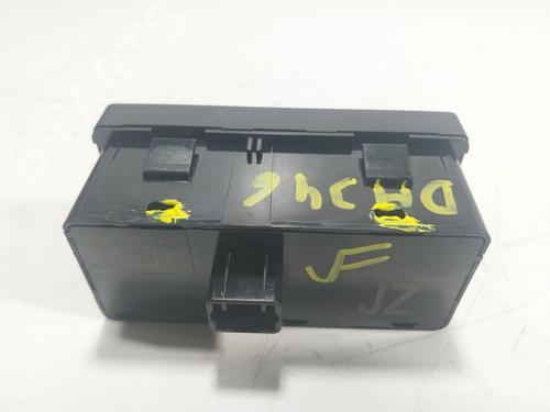 Switch MAZDA CX-5 (KF) 2.0 | BP17760496I30 - Image 2