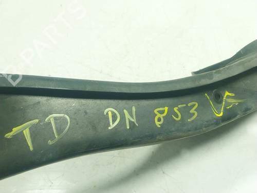 Right rear suspension arm KIA XCEED (CD) 1.0 T-GDI | BP18781031M15 