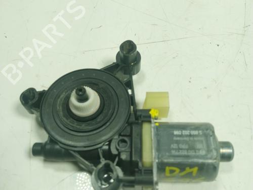Used Right rear window motor Right rear window motor PORSCHE MACAN (95B) 3.0 S Diesel (258 hp) 16856394 16856394