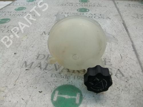Expansion tank CITROËN C4 I (LC_)  | BP3749986C120 