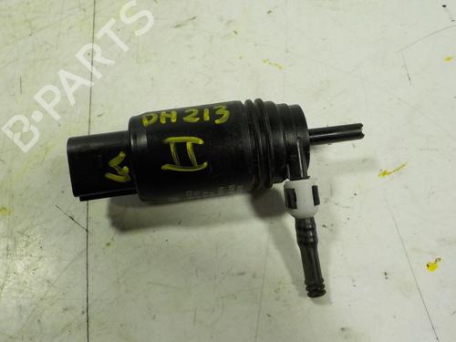 Used Washer pump BMW 1 (F21) [2011-2019]  14286151
