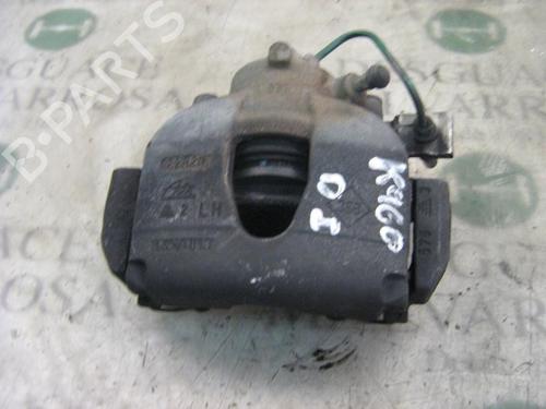 left-front-brake-caliper-renault-laguna-ii-bg01_-2001-2002-2003-2004-2005-2006-2007-11556671 main image