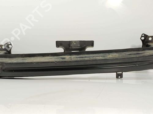 Used Front bumper reinforcement Front bumper reinforcement VW CC B7 (358) [2011-2017] 39905357 39905357