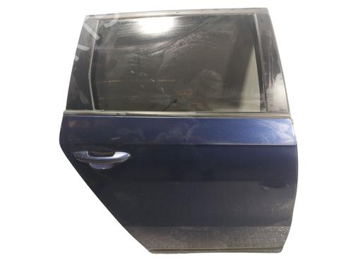 BP30057375C5 main image