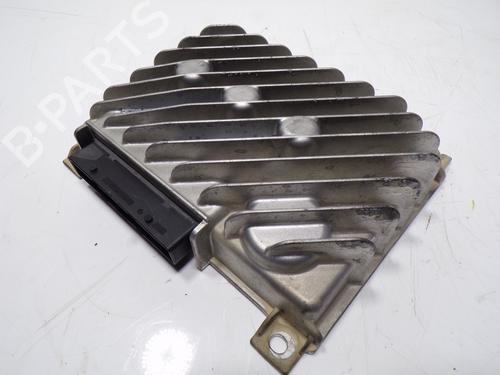 Used Electronic module SEAT LEON Sportstourer (KL8, KLD) 2.0 TDI (150 hp) 15064814