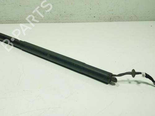 Gassdemper Bakluke BMW 2 Active Tourer (U06) 220i Mild Hybrid | BP27361096C138 