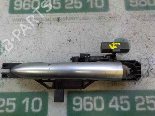 front-left-exterior-door-handle-renault-laguna-ii-bg01_-2001-2002-2003-2004-2005-2006-2007-6425208 main image