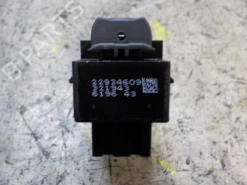 Mirror switch OPEL ASTRA K (B16)  | BP3998239I25 