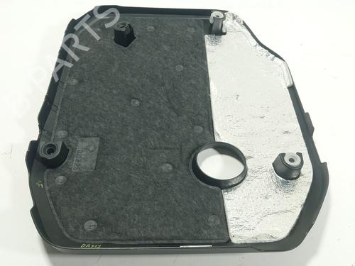 Upper protection BMW X7 (G07) xDrive 40 d Mild-Hybrid | BP30310648M93 - Image 2