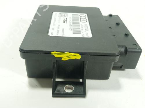 Electronic module AUDI A6 C7 (4G2, 4GC) 2.0 TDI quattro | BP34648526M83 - Image 3