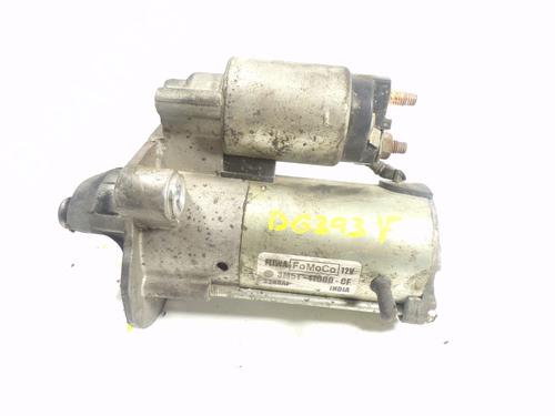 Used Starter FORD FOCUS III [2010-2020]  6965983