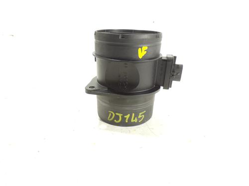 BP9591012M95 main image