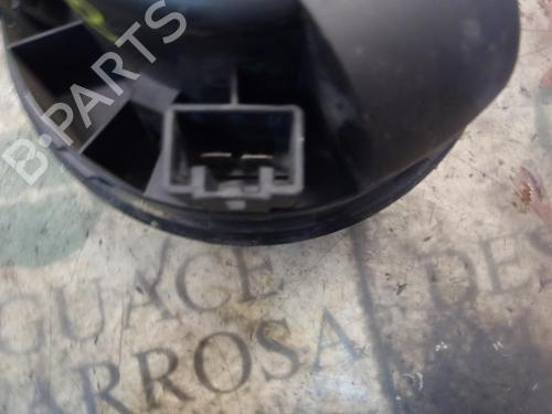 Heater blower motor FORD FOCUS II (DA_, HCP, DP) 1.6 TDCi | BP3799704M62 