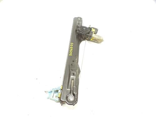 front-right-window-mechanism-opel-combo-tour-x12-95509364-1060766-2012-7573907 main image