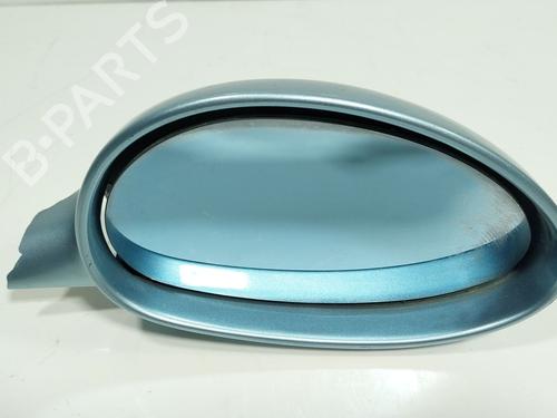 Used Right mirror Right mirror FERRARI 360 Spider (F131) 3.6 (400 hp) 34692093 34692093