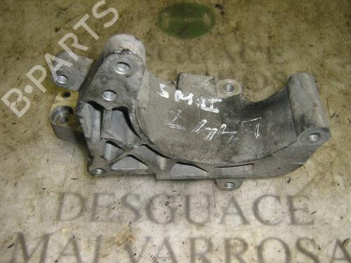 Used Engine mount DAEWOO MATIZ (M100, M150) 0.8 (52 hp) 9086018
