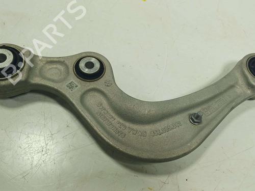 Used Left rear suspension arm Left rear suspension arm 38297558 38297558