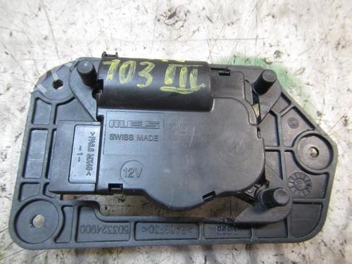 Used Electronic module Electronic module FIAT GRANDE PUNTO (199_) 1.3 D Multijet (199.AXD11, 199.AXD1A, 199.AXD1B,... (90 hp) 14277290 14277290