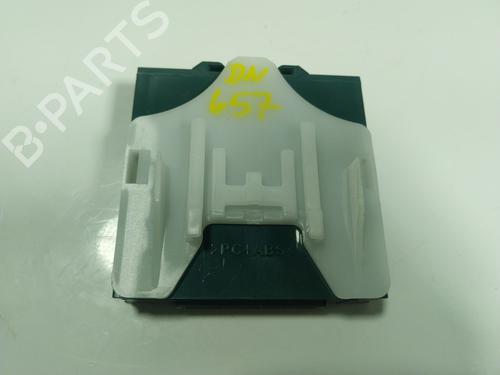 Used Electronic module Electronic module TOYOTA RAV 4 V (_A5_, _H5_) 2.5 Hybrid (AXAH52) (218 hp) 17908160 17908160