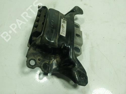 Used Engine mount Engine mount VW GOLF VII (5G1, BQ1, BE1, BE2) [2012-2021] 16363810 16363810