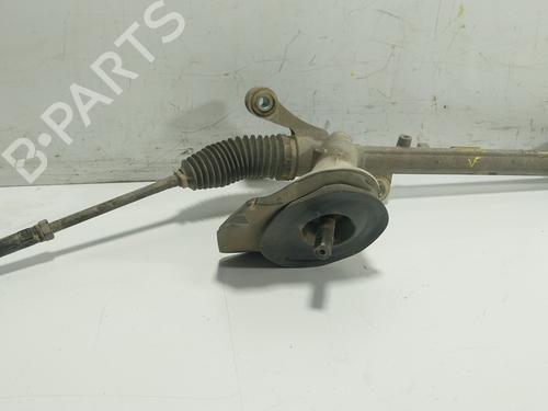 Steering rack FORD ECOSPORT 1.0 EcoBoost | BP32271452M22