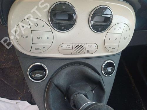  - Image 7