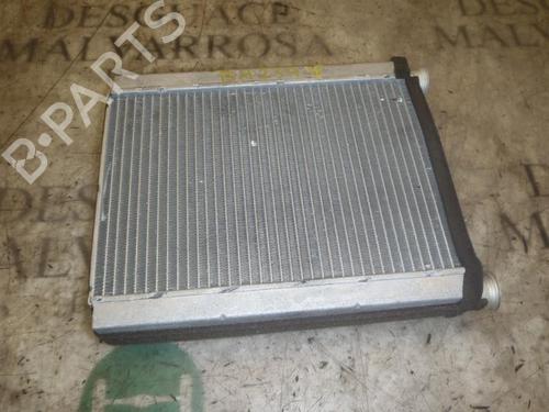 Used Air conditioning evaporator Air conditioning evaporator TOYOTA COROLLA (_E12_) 1.6 VVT-i (ZZE121_, ZZE121R) (110 hp) 11642252 11642252