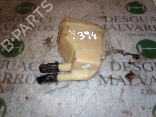 Used Power steering reservoir HYUNDAI COUPE I (RD) [1996-2004]  14292948