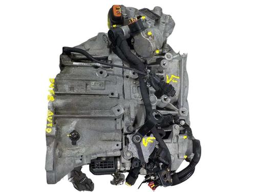 Gearbox HYUNDAI i30 Estate (GD) 1.6 CRDi | BP40098618M3 - Image 3