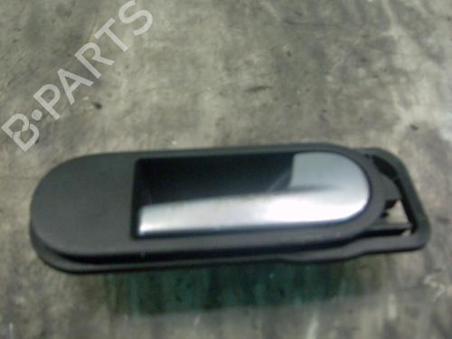 Used Rear right interior door handle VW GOLF PLUS V (5M1, 521) 2.0 TDI 16V (140 hp) 3784821