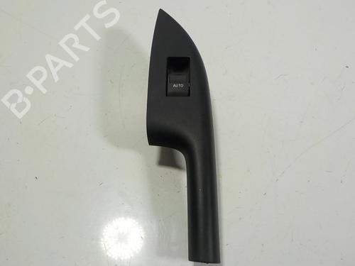 Used Left rear window switch LEXUS CT (ZWA10_) 200h (ZWA10_) (99 hp) 12147121